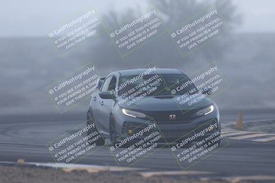 media/Jan-04-2026-SCCA SD (Sun) [[defc442887]]/1-Advanced Group/Session 1 (Turn 5 Tree of Life)/